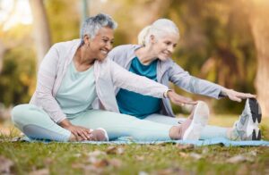 Orthopedic Hip and Knee Specialist Houston TX | Catherine Cahill MD